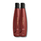 Kit Aneethun Force 2 Shampoo Fortalecedor 300 ml