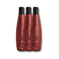 Kit Aneethun Force 3 Shampoo Fortalecedor 300 ml