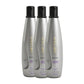 Kit Aneethun Blond System 3 Shampoo Matizador 300 ml