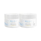 Kit Aneethun Hidra Acido Hialurônico 2 Máscara 250 g