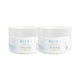 Kit Aneethun Hidra Acido Hialurônico 2 Máscara 250 g