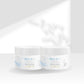 Kit Aneethun Hidra Acido Hialurônico 2 Máscara 250 g