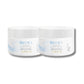 Kit Aneethun Hidra Acido Hialurônico 2 Máscara 250 g