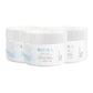 Kit Aneethun Hidra Acido Hialurônico 3 Máscara 250 g