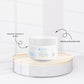 Kit Aneethun Hidra Acido Hialurônico 3 Máscara 250 g