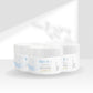 Kit Aneethun Hidra Acido Hialurônico 3 Máscara 250 g