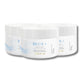 Kit Aneethun Hidra Acido Hialurônico 3 Máscara 250 g