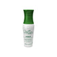 Progressiva Portier Unique Termo Redutor Orgânico 250 ml