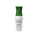 Progressiva Portier Unique Termo Redutor Orgânico 250 ml