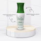 Progressiva Portier Unique Termo Redutor Orgânico 250 ml