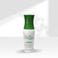 Progressiva Portier Unique Termo Redutor Orgânico 250 ml