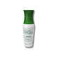 Progressiva Portier Unique Termo Redutor Orgânico 250 ml