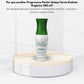 Progressiva Portier Unique Termo Redutor Orgânico 250 ml