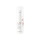 Condicionador Braé Blonde Oil Nutrição Cabelo Loiro 250 ml