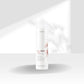 Condicionador Braé Blonde Oil Nutrição Cabelo Loiro 250 ml