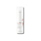 Condicionador Braé Blonde Oil Nutrição Cabelo Loiro 250 ml