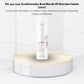 Condicionador Braé Blonde Oil Nutrição Cabelo Loiro 250 ml