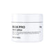 🎁 Brinde Madamelis Mask Pro Neuter Yellow 40 g (100% off)