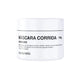 🎁 Brinde Madamelis Máscara Corrida 40 g (100% off)