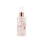 Oleo Braé Blonde Oil Nutrição Fios Loiros 60 ml