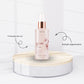 Oleo Braé Blonde Oil Nutrição Fios Loiros 60 ml