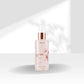 Oleo Braé Blonde Oil Nutrição Fios Loiros 60 ml