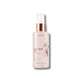 Oleo Braé Blonde Oil Nutrição Fios Loiros 60 ml