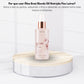 Oleo Braé Blonde Oil Nutrição Fios Loiros 60 ml