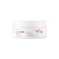 Braé Blonde Oil Hair Mask Máscara Capilar 200 g