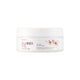 Braé Blonde Oil Hair Mask Máscara Capilar 200 g