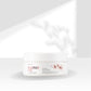 Braé Blonde Oil Hair Mask Máscara Capilar 200 g