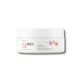 Braé Blonde Oil Hair Mask Máscara Capilar 200 g