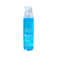 Ampola Portier Semi de Lino Ação Instantânea 15 ml - OUTLET