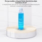 Ampola Portier Semi de Lino Ação Instantânea 15 ml - OUTLET