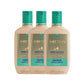 Kit Aneethun Linha A 3 Creme de Silicone Cachos 250 ml para Cabelo Cacheado