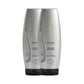Kit Aneethun Blond System 2 Máscara Matizante 250 g
