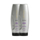 Kit Aneethun Blond System 2 Máscara Matizante 250 g