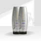 Kit Aneethun Blond System 2 Máscara Matizante 250 g