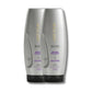 Kit Aneethun Blond System 2 Máscara Matizante 250 g