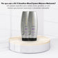 Kit Aneethun Blond System 2 Máscara Matizante 250 g