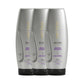 Kit Aneethun Blond System 3 Máscara Matizante 250 g