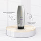 Kit Aneethun Blond System 3 Máscara Matizante 250 g