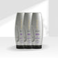 Kit Aneethun Blond System 3 Máscara Matizante 250 g