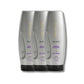 Kit Aneethun Blond System 3 Máscara Matizante 250 g