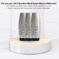 Kit Aneethun Blond System 3 Máscara Matizante 250 g