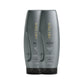 Kit Aneethun Blond System 2 Máscara Cinza 250 g