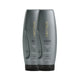 Kit Aneethun Blond System 2 Máscara Cinza 250 g
