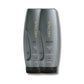 Kit Aneethun Blond System 2 Máscara Cinza 250 g