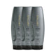 Kit Aneethun Blond System 3 Máscara Cinza 250 g