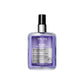 Truss Blond Revolution Finalizador Impermeável 100 g